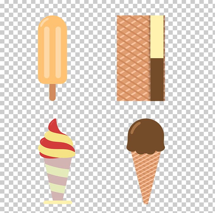 Ice Cream Cone Strawberry Ice Cream PNG, Clipart, Animation, Balloon Cartoon, Boy Cartoon, Car, Cartoon Character Free PNG Download