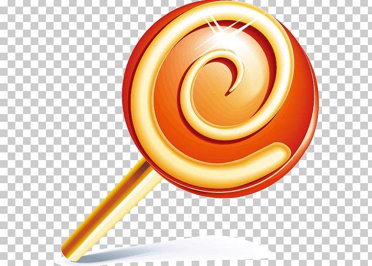 Ice Cream Lollipop Gratis PNG, Clipart, Candy, Candy Lollipop, Cartoon Lollipop, Confectionery, Cute Lollipop Free PNG Download