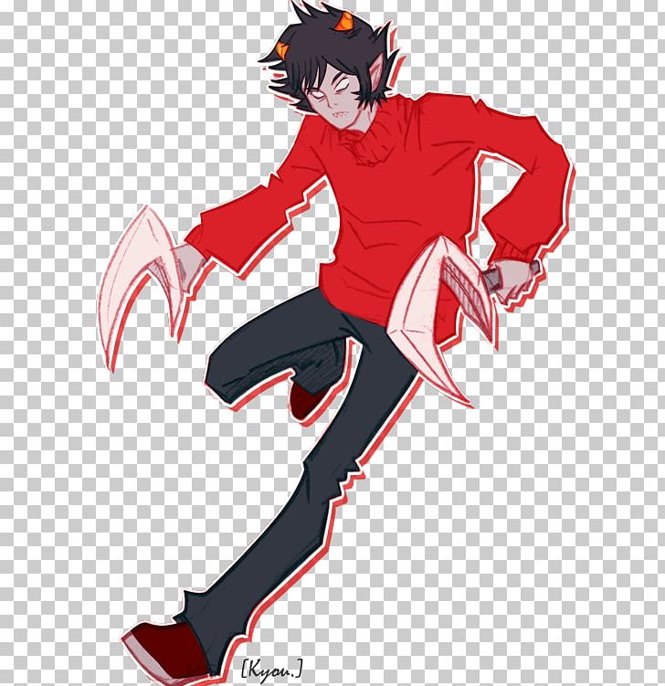 Index Term Homestuck Yandere Simulator Information Cosplay PNG, Clipart, Ani, Art, Cartoon, Clothing, Cosplay Free PNG Download
