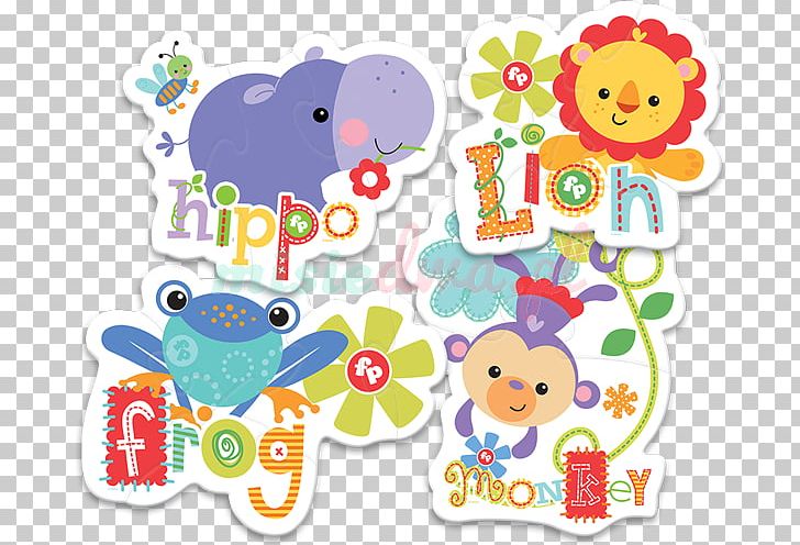 Jigsaw Puzzles Trefl Toy Fisher-Price Child PNG, Clipart, Area, Art, Artikel, Baby Toys, Basabizitza Free PNG Download