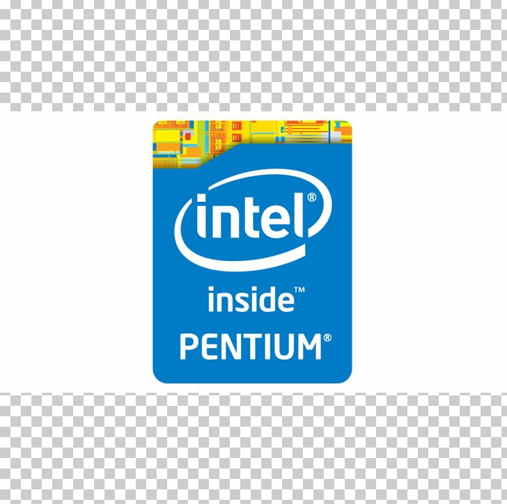 Laptop Haswell Pentium Central Processing Unit Intel Core PNG, Clipart, Area, Brand, Central Processing Unit, Computer, Electronics Free PNG Download