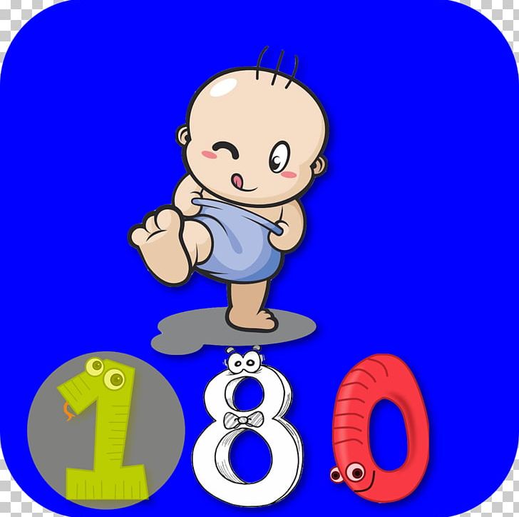 Logo Infant User Interface Design PNG, Clipart, Area, Art, Blue, Boy, Cartoon Free PNG Download