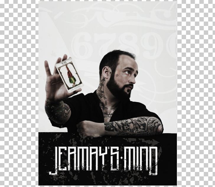 Luke Jermay Magic Cartomancy Mentalism The Sixth Sense PNG, Clipart, Beard, Bizarre Magic, Brand, Cartomancy, David Blaine Free PNG Download