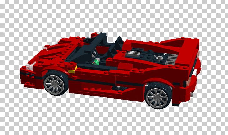 Model Car Automotive Design Compact Car PNG, Clipart, Automotive Design, Automotive Exterior, Auto Racing, Barchetta, Brand Free PNG Download