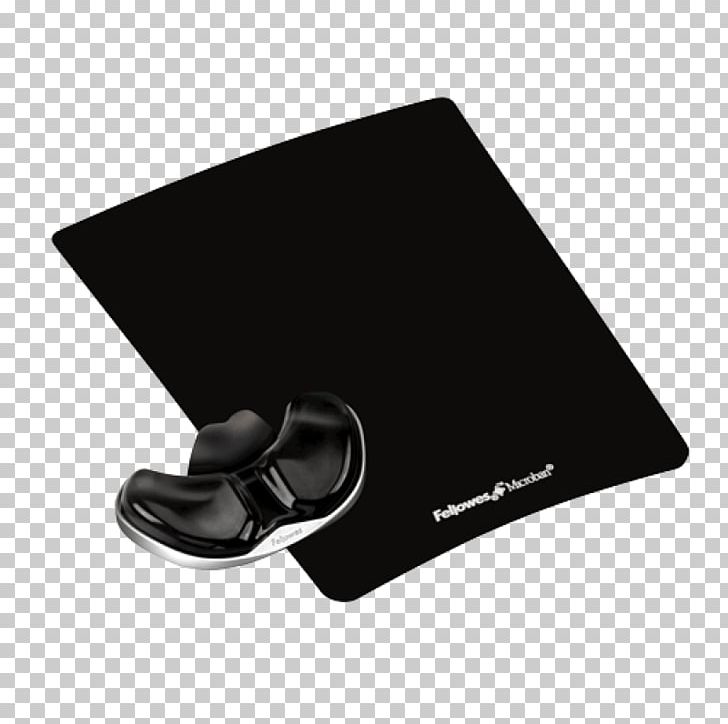 Mouse Mats Computer Mouse Computer Keyboard Palm Fellowes Brands PNG, Clipart, Carpet, Computer, Computer Keyboard, Electronic Device, Electronics Free PNG Download