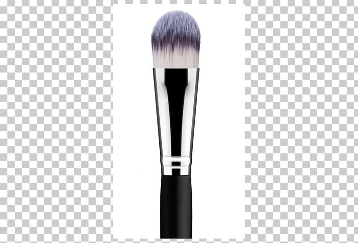 Paintbrush Foundation Face Powder Eye Shadow PNG, Clipart, Beauty, Beauty Parlour, Brush, Color, Corretivo Free PNG Download