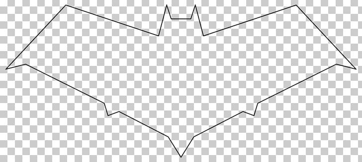 Paper Angle Point White Line Art PNG, Clipart, Angle, Area, Black, Black And White, Circle Free PNG Download
