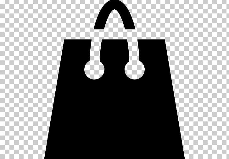 Paper Computer Icons Shopping Bags & Trolleys Shopping Bags & Trolleys PNG, Clipart, Accessories, Bag, Black, Black And White, Black Bag Free PNG Download