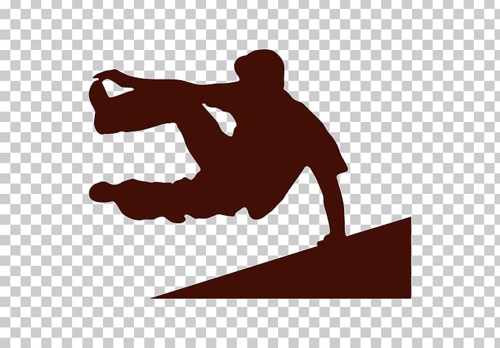Parkour Vault Freerunning Jumping Extreme Sport PNG, Clipart, Arm, Black And White, Climbing, Coach, Extreme Sport Free PNG Download