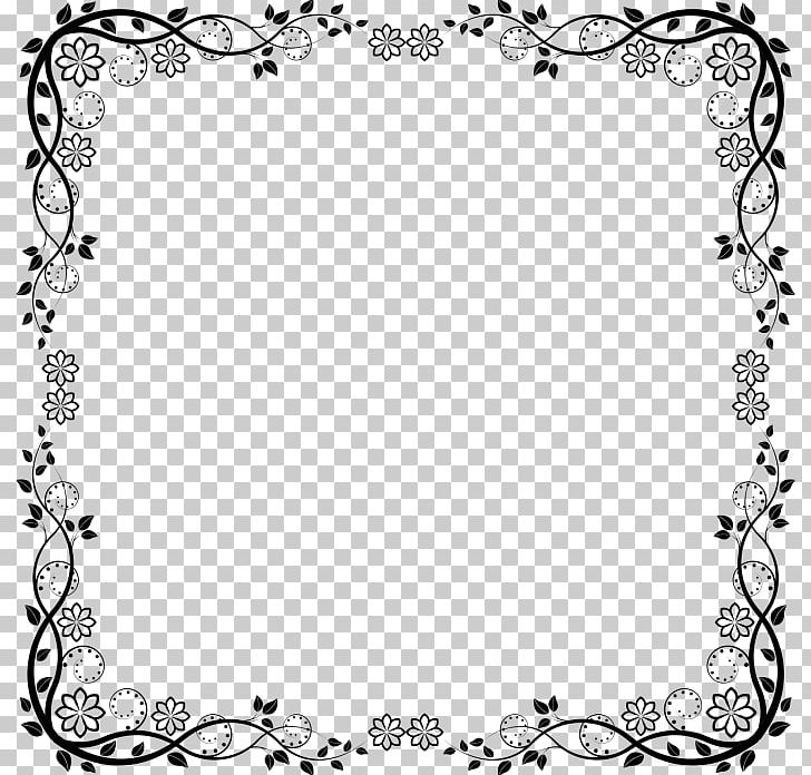 Photography PNG, Clipart, Black, Black And White, Border, Branch, Circle Free PNG Download