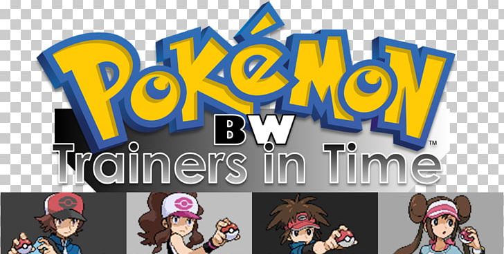 Pokémon GO Pokémon Black 2 And White 2 Pokémon Crystal Video Game Pokémon Trading Card Game PNG, Clipart, Advertising, Banner, Brand, Card Game, Collectible Card Game Free PNG Download