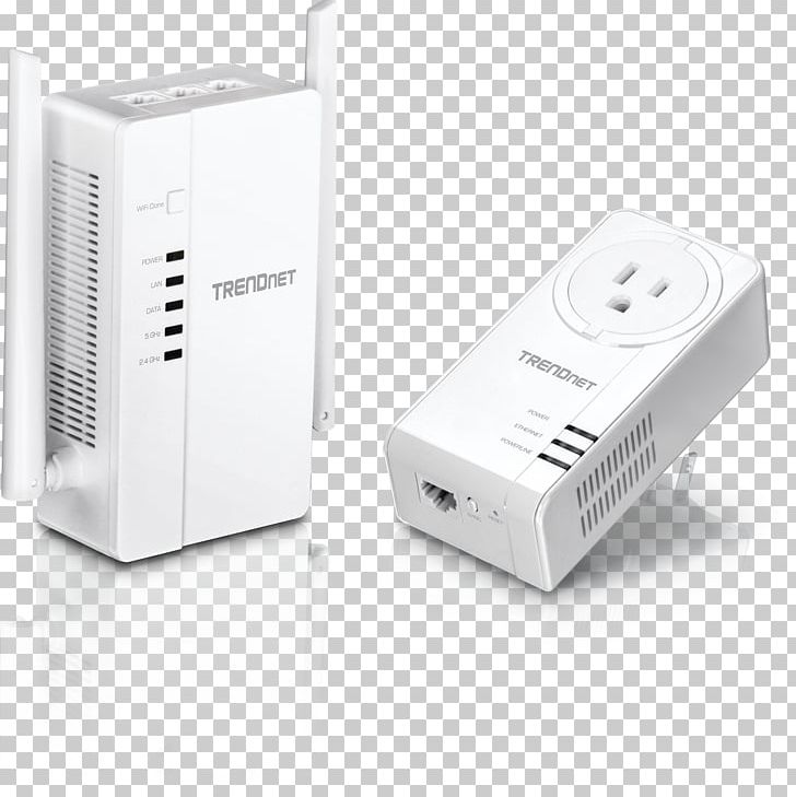 Power-line Communication Wi-Fi TRENDnet Wireless Access Points PNG, Clipart, Apk, Computer Network, Electronic Device, Electronics, Ieee 80211n2009 Free PNG Download