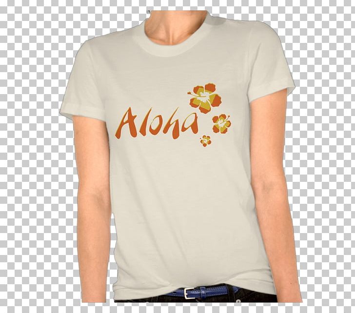 Printed T-shirt Hoodie Clothing PNG, Clipart, Aloha Shirt, Clothing, Cotton, Engraving, Fashion Free PNG Download