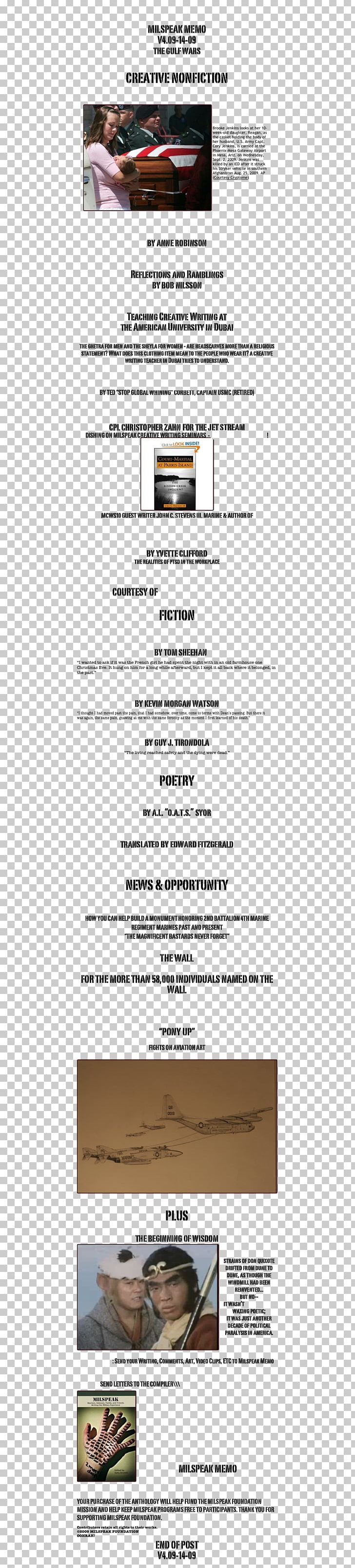 Product Design Font Line PNG, Clipart, Job Written Submissions, Line, Text Free PNG Download