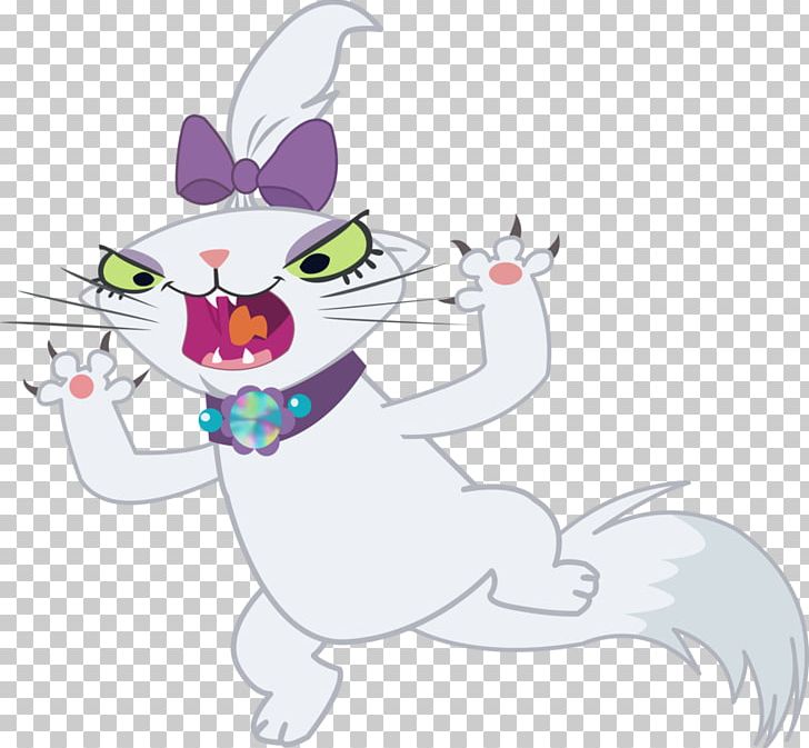 Rarity Whiskers Kitten Cat Pony PNG, Clipart, Animals, Art, Artwork, Canterlot, Carnivoran Free PNG Download