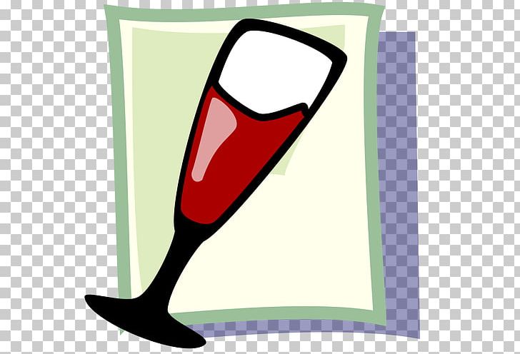 Red Wine White Wine PNG, Clipart, Artwork, Champagne Stemware, Computer Icons, Desktop Wallpaper, Drink Free PNG Download