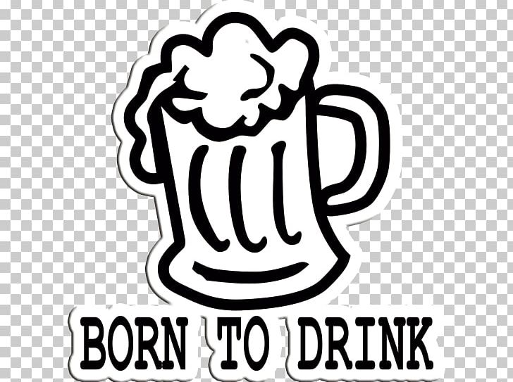 Root Beer Beer Glasses Mug PNG, Clipart, Area, Bar, Beer, Beer Festival, Beer Glasses Free PNG Download