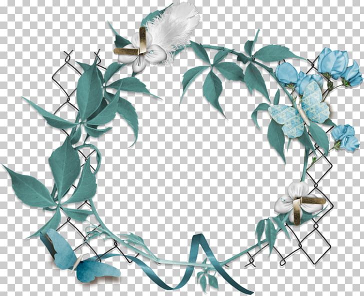 Rosa Glauca Twig Tiffany & Co. PNG, Clipart, Branch, Flower, Leaf, Miscellaneous, Nelly Free PNG Download