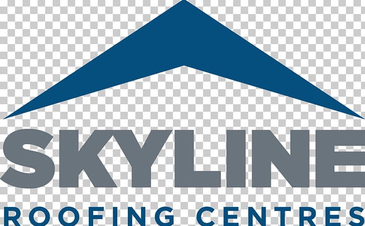 Skyline Roofing Centres Edgware Skyline Roofing Centres Uxbridge Building Materials PNG, Clipart, Angle, Area, Baskerville Reclamation Ltd, Brand, Building Free PNG Download