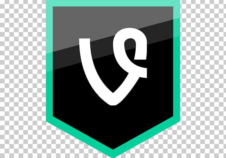 Social Media Vine Computer Icons Hack The Code Symbol PNG, Clipart, Android, Brand, Computer Icons, Download, Graphic Design Free PNG Download