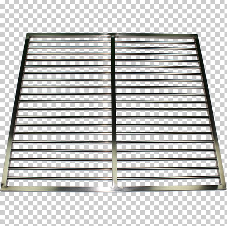 Steel Line Daylighting Angle Material PNG, Clipart, Angle, Art, Daylighting, Line, Material Free PNG Download