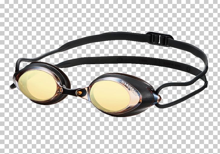 Swedish Goggles Plavecké Brýle Swimming Glasses PNG, Clipart, Antifog, Arena, Brand, Eyewear, Fashion Accessory Free PNG Download