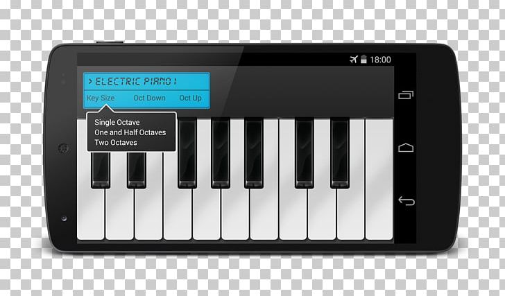 Synthesia Piano Musical Keyboard MIDI PNG, Clipart, Android App, Digital Piano, Electronic Device, Furniture, Midi Free PNG Download