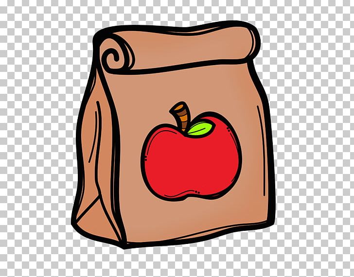 TeachersPayTeachers Candy Corn Classroom Halloween PNG, Clipart, Area, Artwork, Bag, Candy Corn, Classroom Free PNG Download