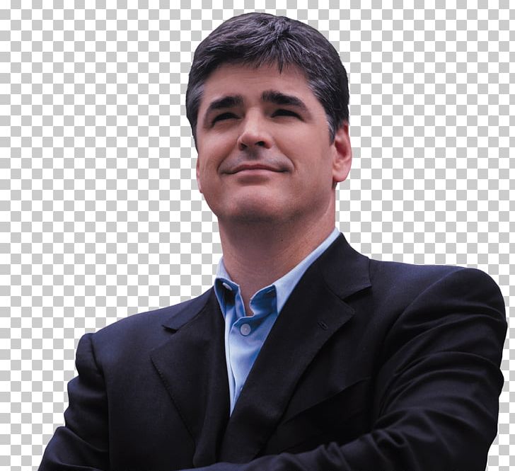 The Sean Hannity Show United States Talk Radio Radio Personality PNG, Clipart, Broadcast Syndication, Business, Entrepreneur, Necktie, Radio Free PNG Download