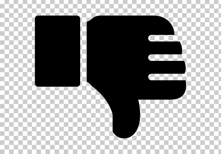 Thumb Computer Icons PNG, Clipart, Black, Black And White, Brand, Computer Icons, Computer Network Free PNG Download