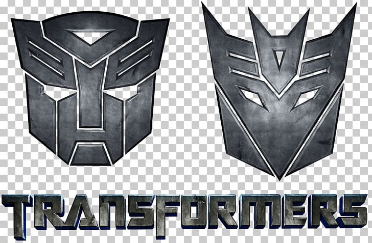 optimus prime logo wallpaper