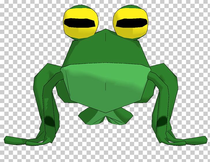 Tree Frog True Frog Big The Cat Toad PNG, Clipart,  Free PNG Download