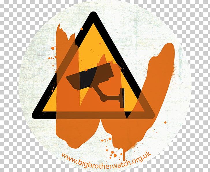 Triangle Brand PNG, Clipart, Art, Brand, Orange, Shooters, Triangle Free PNG Download