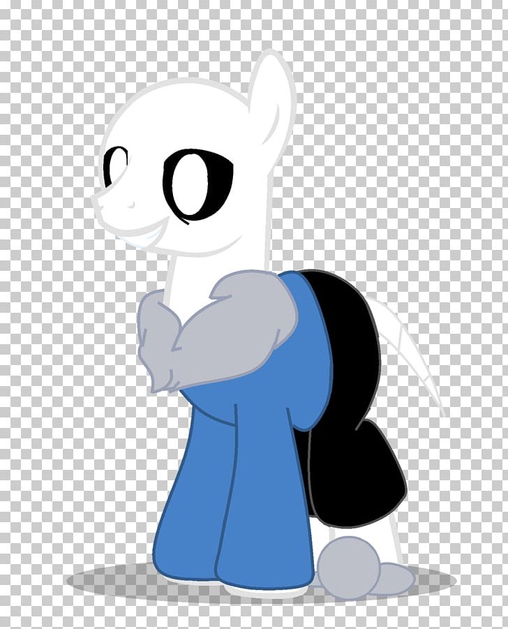 Undertale Pony Drawing Toriel PNG, Clipart, Carnivoran, Cartoon, Cat Like Mammal, Deviantart, Digital Art Free PNG Download