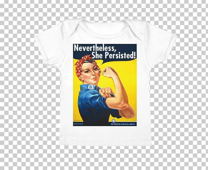 We Can Do It! United States Of America Rosie The Riveter Poster World War II PNG, Clipart, Clothing, Film Poster, Information, J Howard Miller, Nevertheless She Persisted Free PNG Download