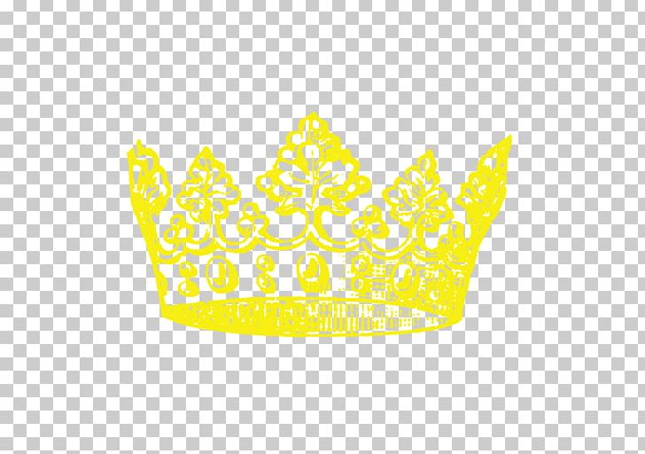 Yellow Cup Baking Pattern PNG, Clipart, Baking, Baking Cup, Crown, Crowns, Cup Free PNG Download