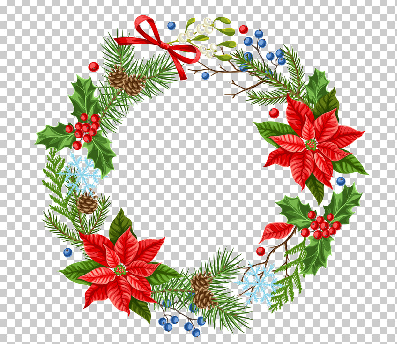 Christmas Decoration PNG, Clipart, Christmas, Christmas Decoration, Christmas Eve, Christmas Ornament, Colorado Spruce Free PNG Download