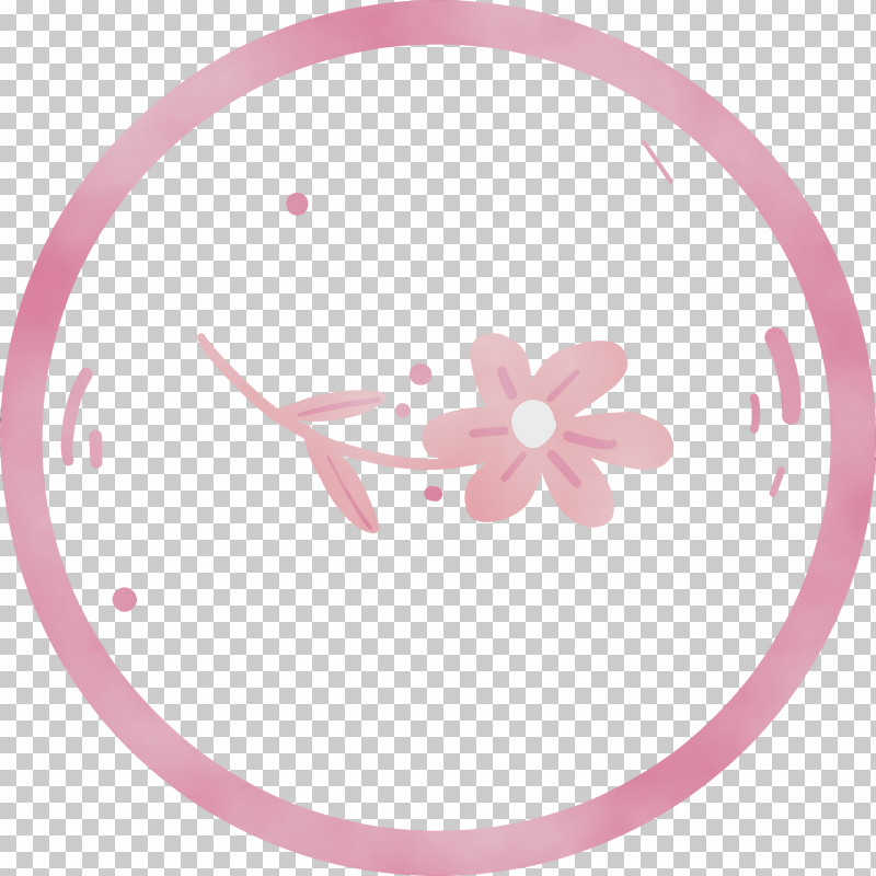 Circle Petal Flower Meter Pattern PNG, Clipart, Analytic Trigonometry And Conic Sections, Circle, Flower, Mathematics, Meter Free PNG Download