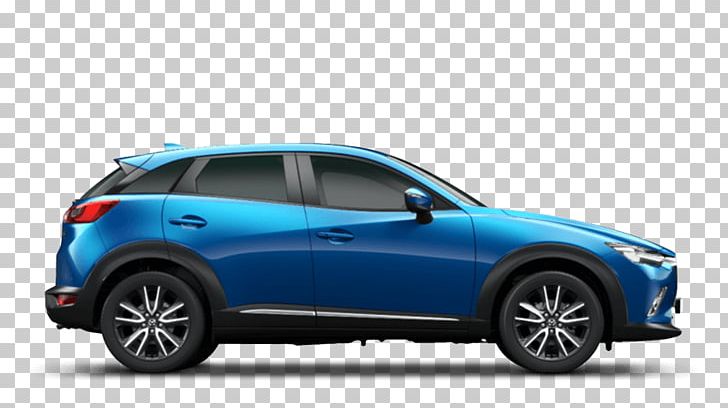 2017 Mazda CX-3 Mazda CX-5 Car PNG, Clipart, Automotive Design, Automotive Exterior, Brand, Bumper, Car Free PNG Download