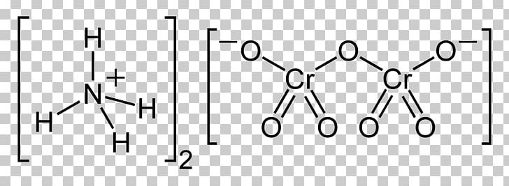 Ammonium Persulfate Ammonium Dichromate Chromate And Dichromate PNG, Clipart, 2 D, Ammon, Ammonium, Ammonium Chloride, Angle Free PNG Download