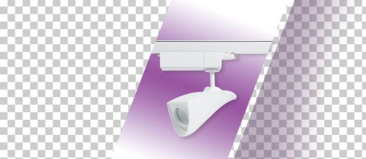 Angle PNG, Clipart, Angle, Purple Free PNG Download
