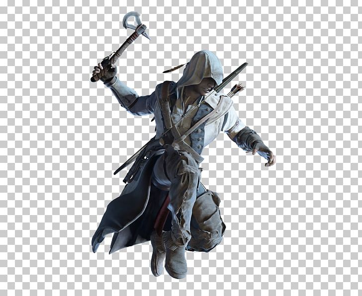 Assassin's Creed III: Liberation Assassin's Creed: Origins Assassin's Creed IV: Black Flag PNG, Clipart, Action Figure, Assassins, Assassins Creed Ii, Assassins Creed Iii, Assassins Creed Iii Liberation Free PNG Download
