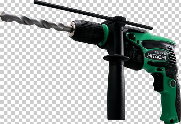 Augers Tool Hammer Drill Price Drilling PNG, Clipart, Angle, Augers, Concrete, Drill, Drill Bit Free PNG Download