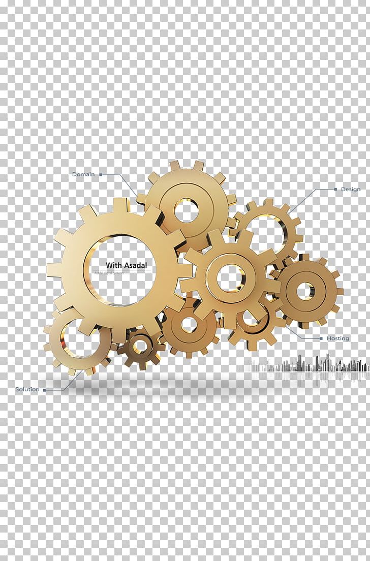 Automation Supply Chain Business Model Application Service Provider PNG, Clipart, Automation, Business, Business Model, City, Collaboration Free PNG Download