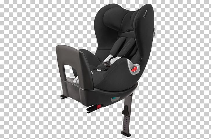 Baby & Toddler Car Seats Cybex Sirona Isofix Child PNG, Clipart, Angle, Baby Toddler Car Seats, Baby Transport, Black, Black Classics Free PNG Download