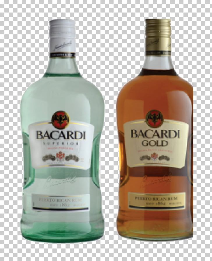 Bacardi Superior Bacardi Cocktail Distilled Beverage Rum Whiskey PNG, Clipart, Alcoholic Beverage, Alcoholic Drink, Bacardi, Bacardi Cocktail, Bacardi Superior Free PNG Download