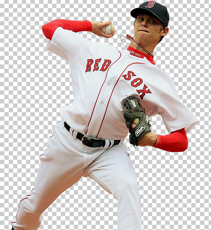 Baseball Team Sport Ball Game Boston Red Sox PNG, Clipart, Athlete, Baseball, Baseball Bat, Baseball Bats, Baseball Coach Free PNG Download