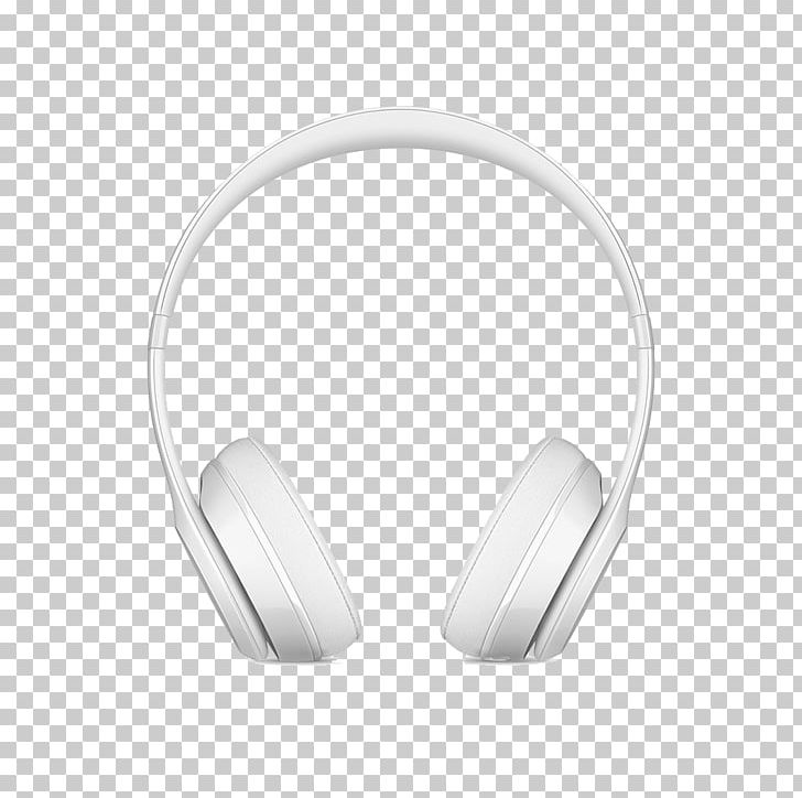 Beats Solo 2 Headphones Beats Electronics Apple Beats Solo³ PNG, Clipart, Apple, Apple W1, Audio, Audio Equipment, Beats Free PNG Download