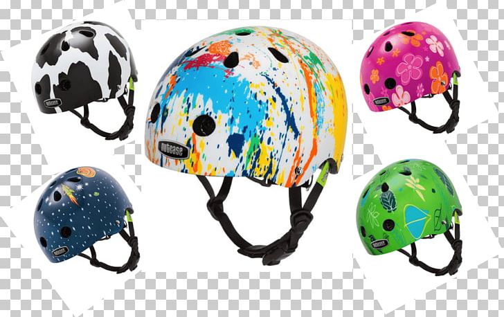 Bicycle Helmets Bicycle Helmets Infant Child PNG, Clipart, Bicycle, Bicycle Clothing, Bicycle Gearing, Bicycle Helmet, Bicycle Helmet Free PNG Download
