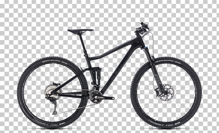 Bicycle Shop Mountain Bike Lapierre Bikes Cube Bikes PNG, Clipart, Bicycle, Bicycle Accessory, Bicycle Frame, Bicycle Part, Cycling Free PNG Download